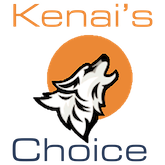 Kenai's Choice